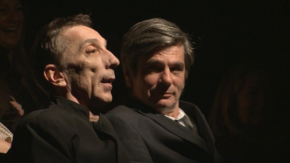 Sequence 01.Still007