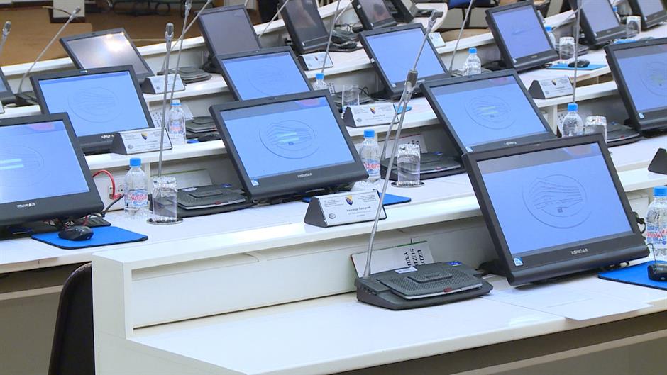 Sequence 01.Still007