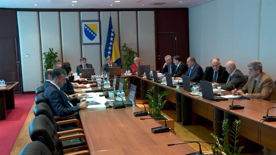 Sequence 01.Still007