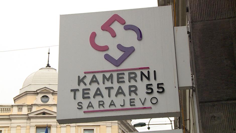 Sequence 01.Still007