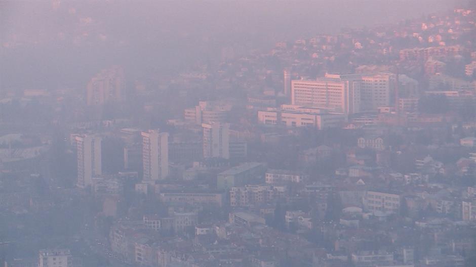 Sequence 01.Still007