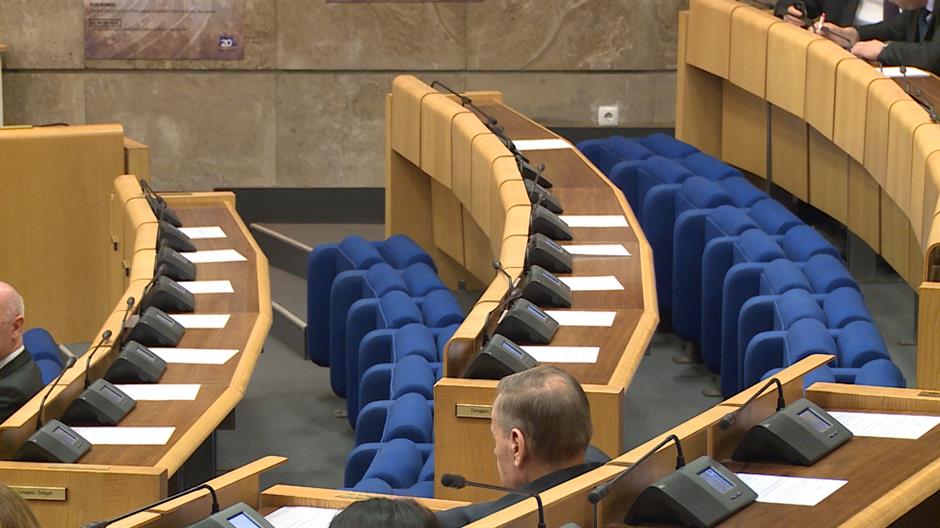 Sequence 01.Still007