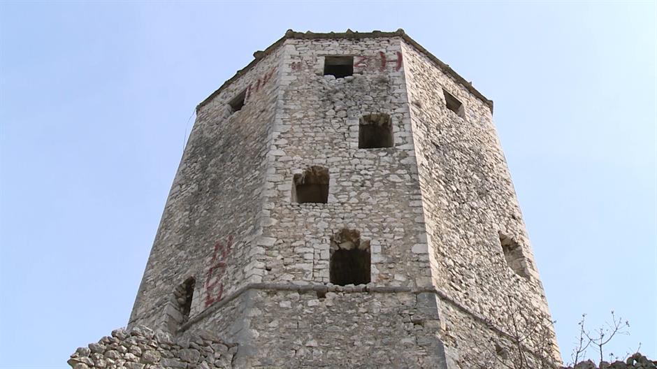 Sequence 01.Still007