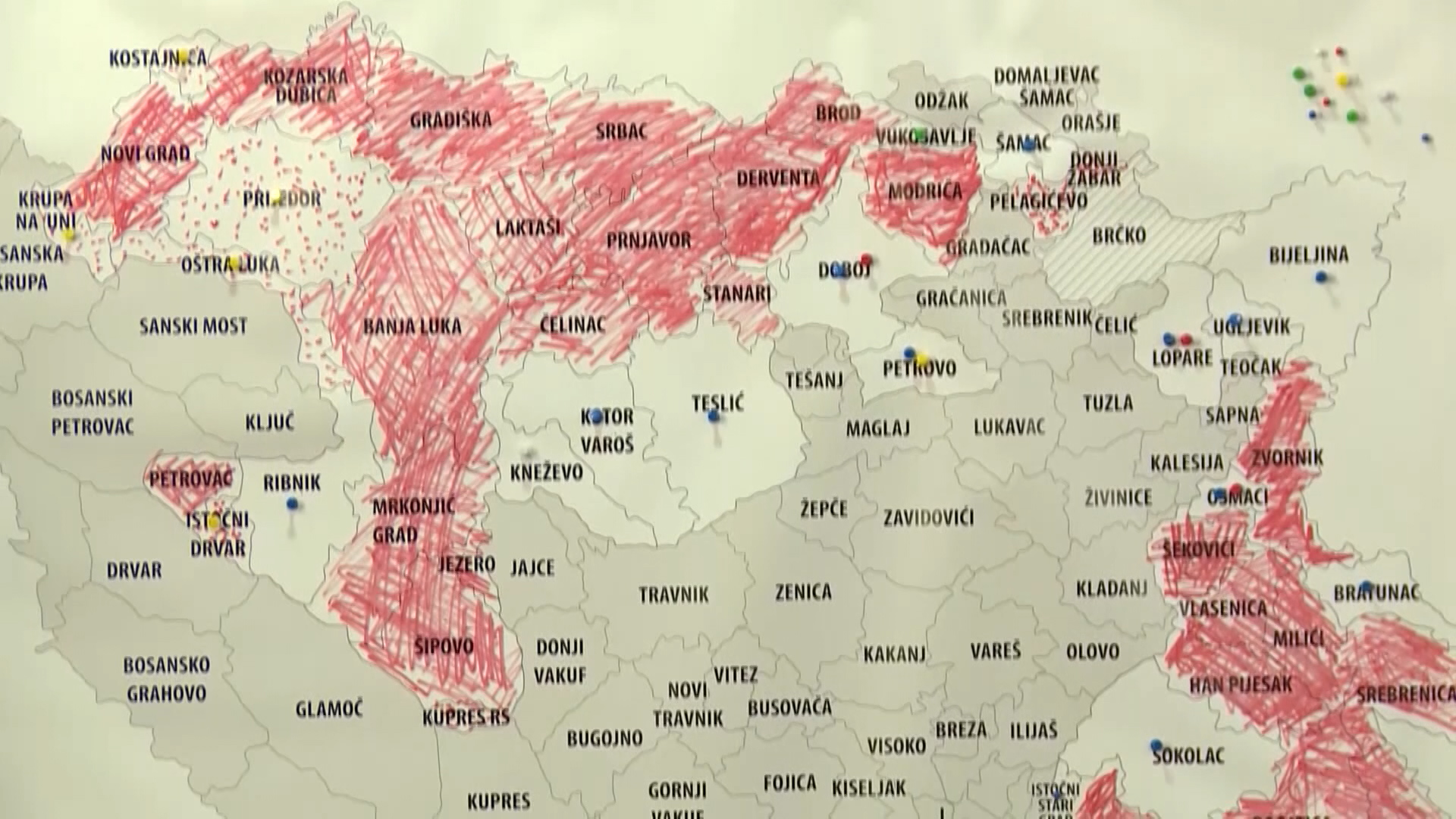 Sequence 01.Still007