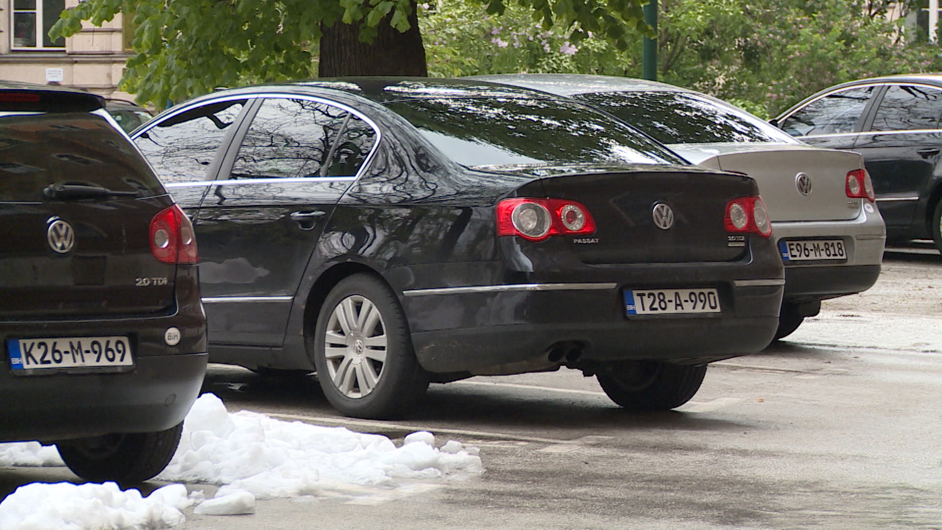 Sequence 01.Still007