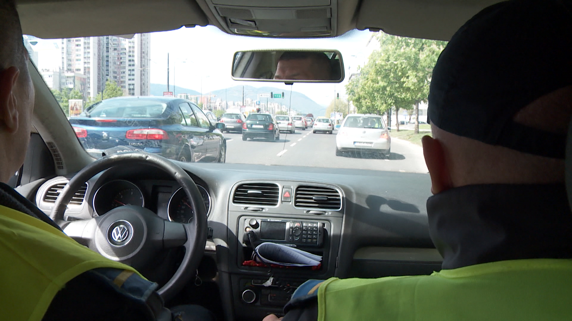 Sequence 01.Still007