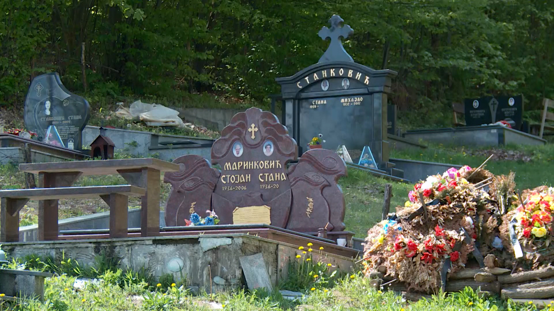 Sequence 01.Still007