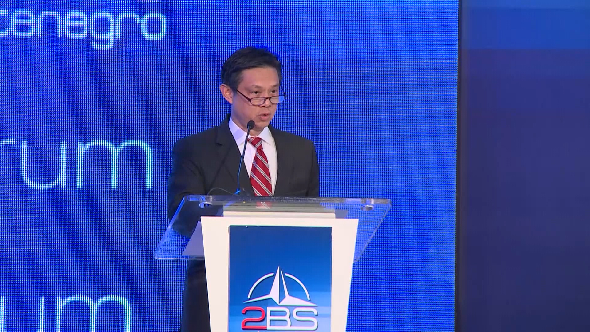 Sequence 01.Still007