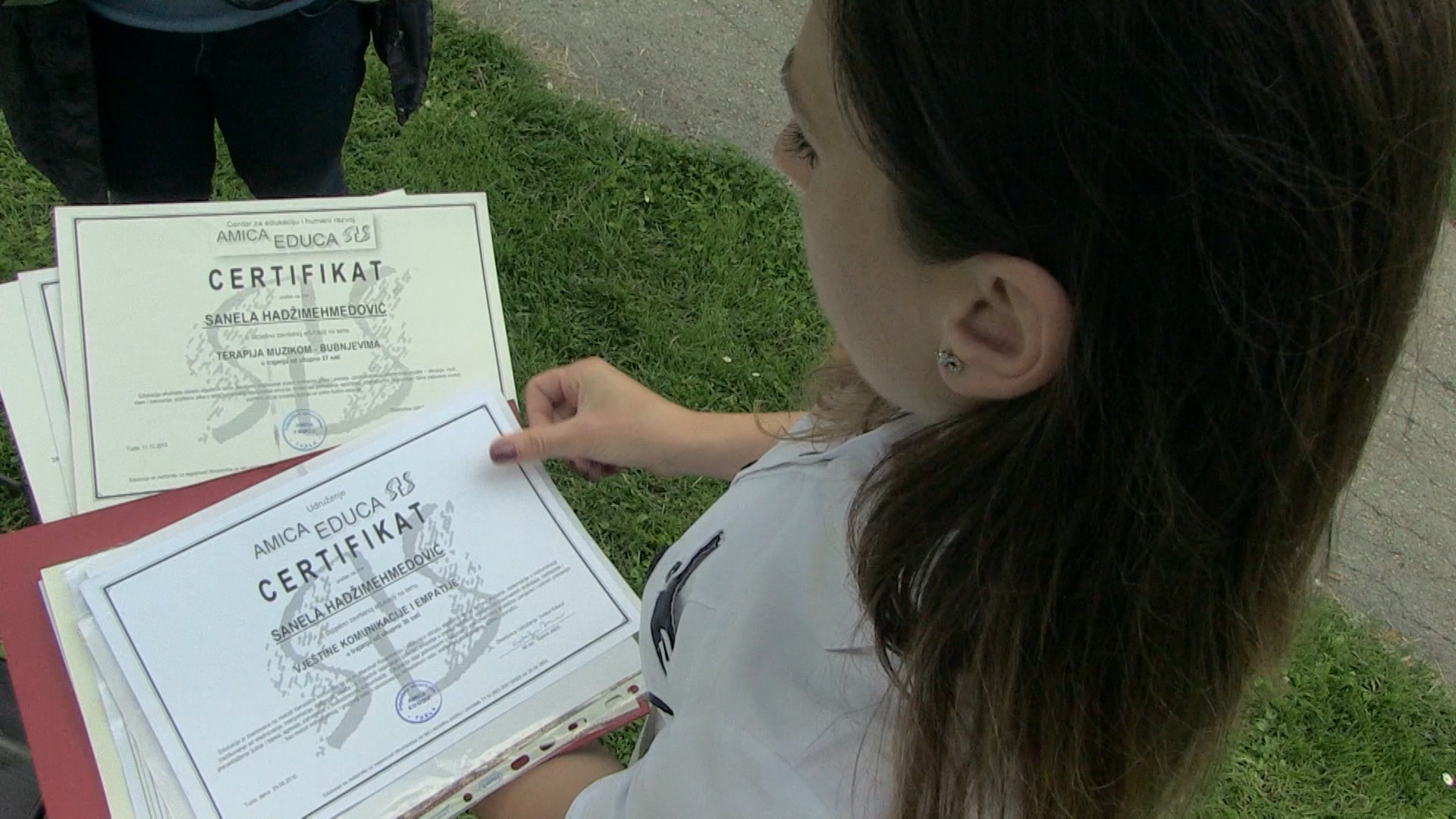 Sequence 01.Still007