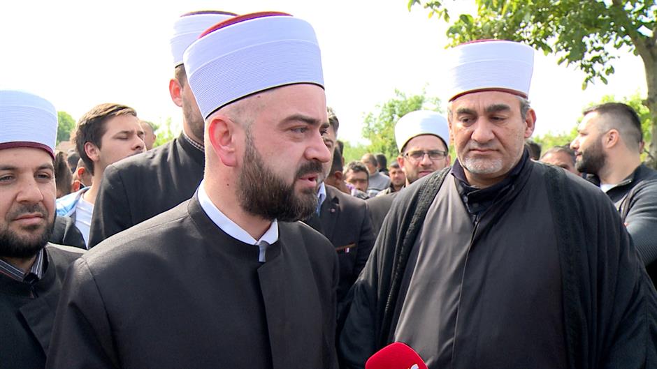 Sequence 01.Still007