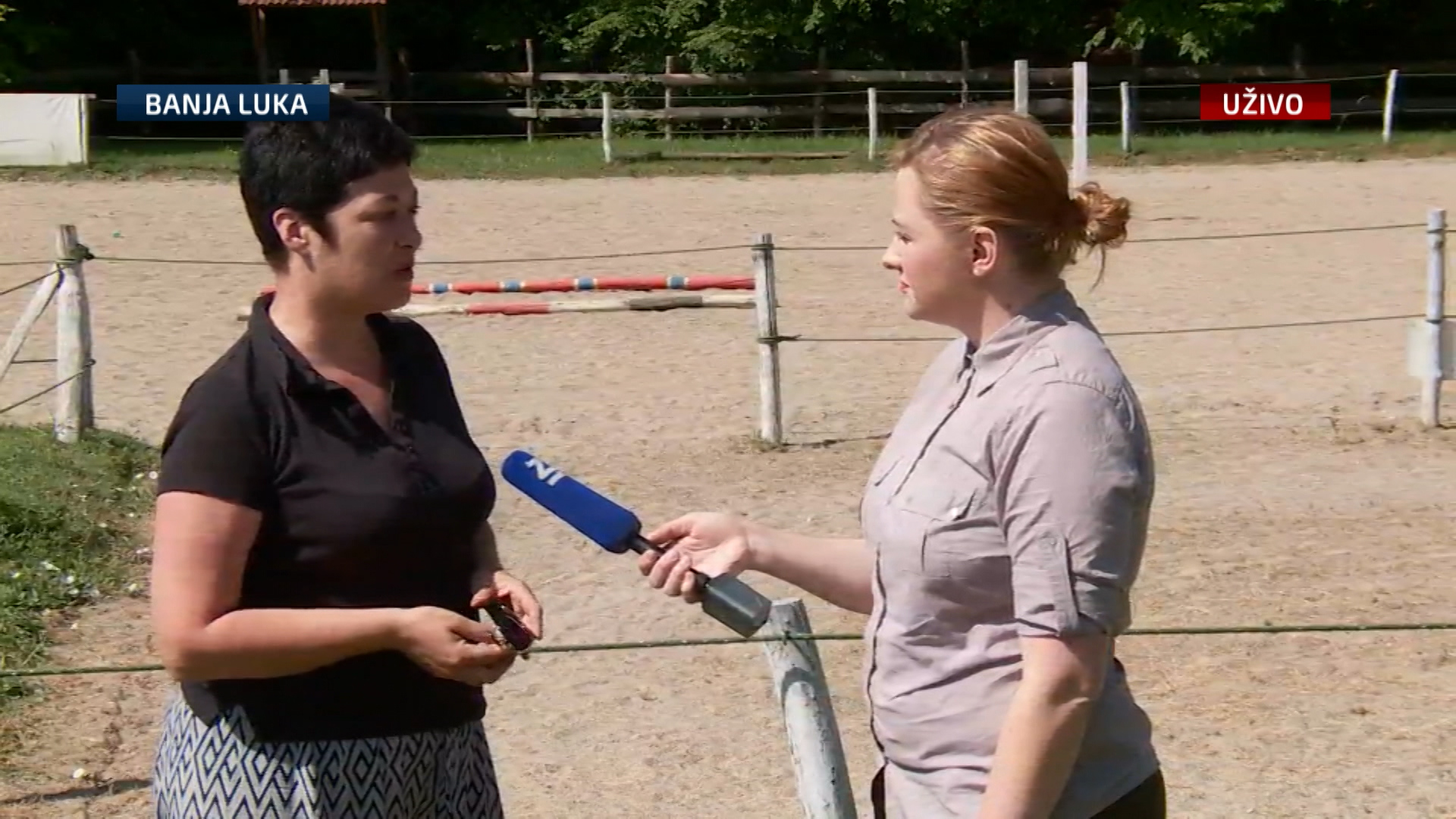 Sequence 01.Still007