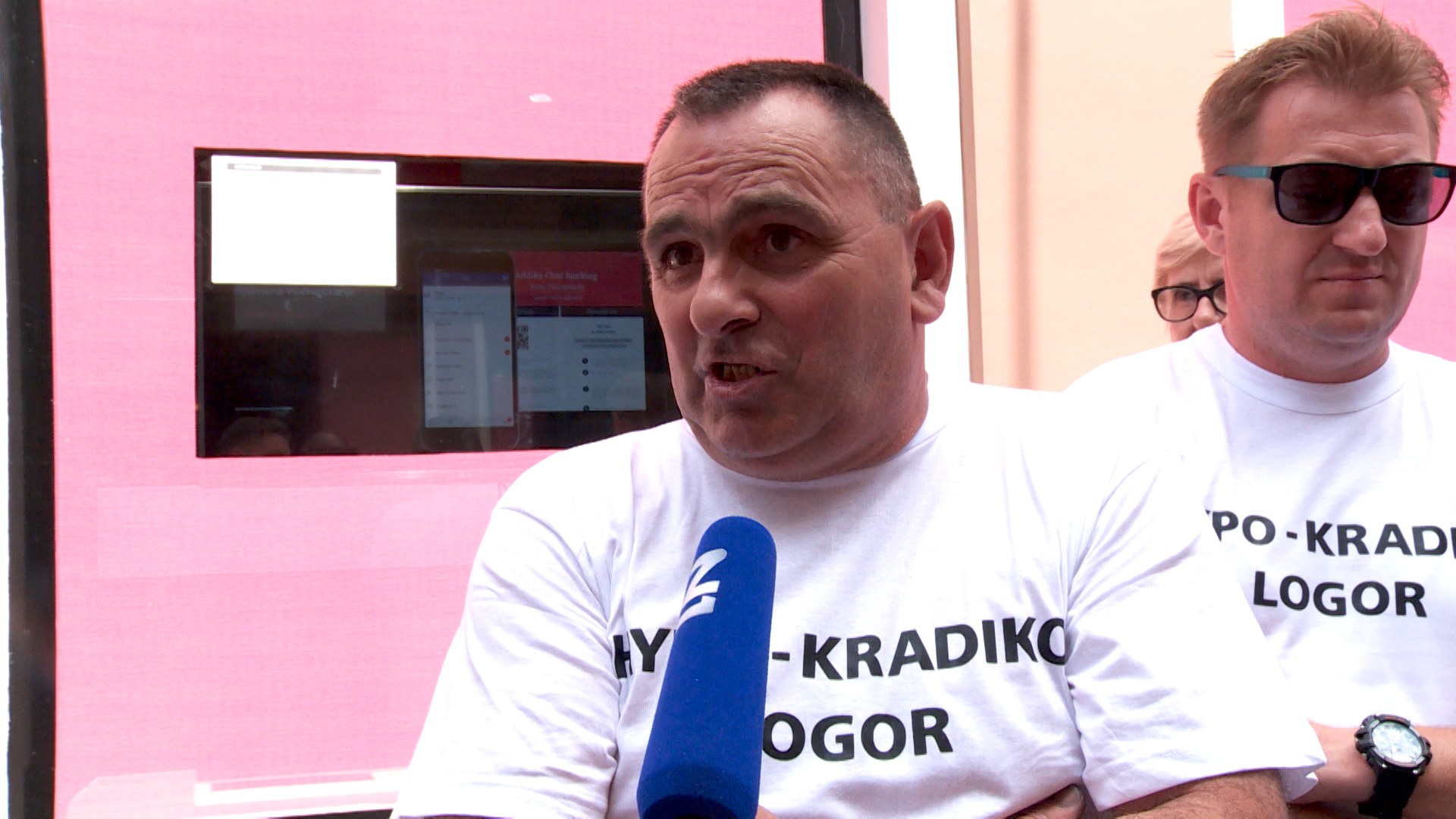 Sequence 01.Still007