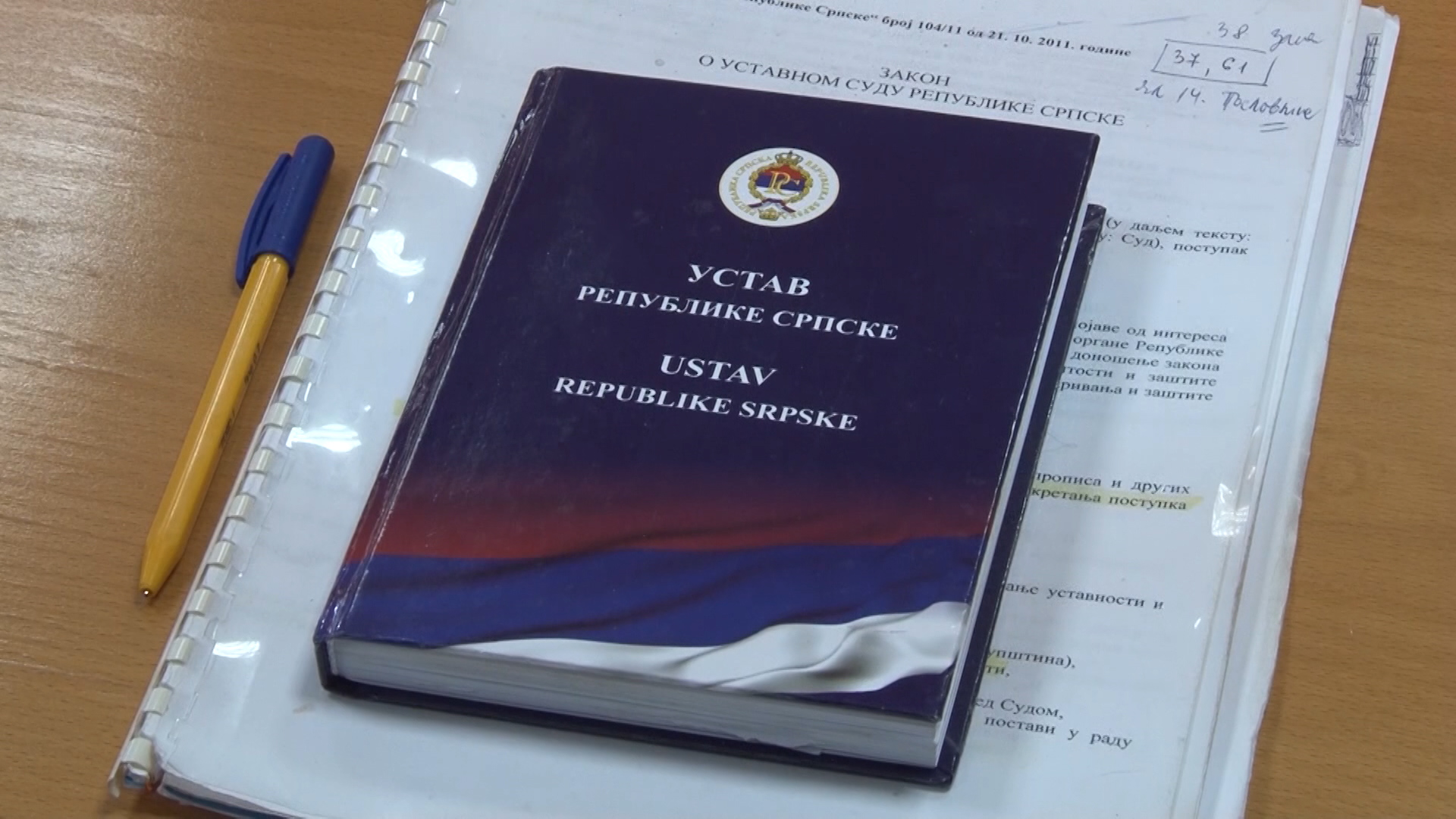 Sequence 01.Still007