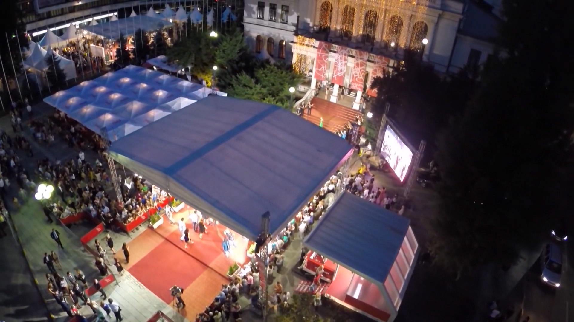 Sequence 01.Still007