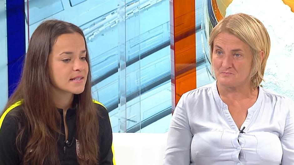 Sequence 01.Still007