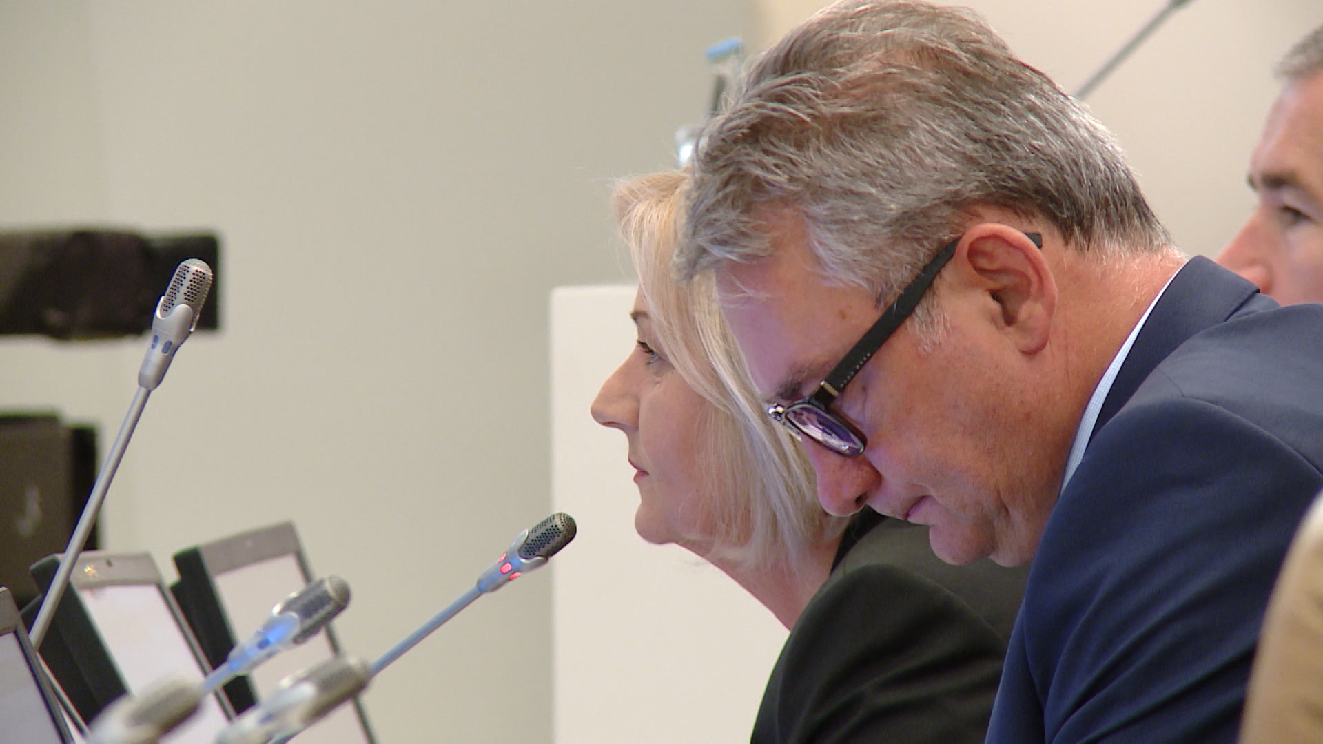 Sequence 01.Still007