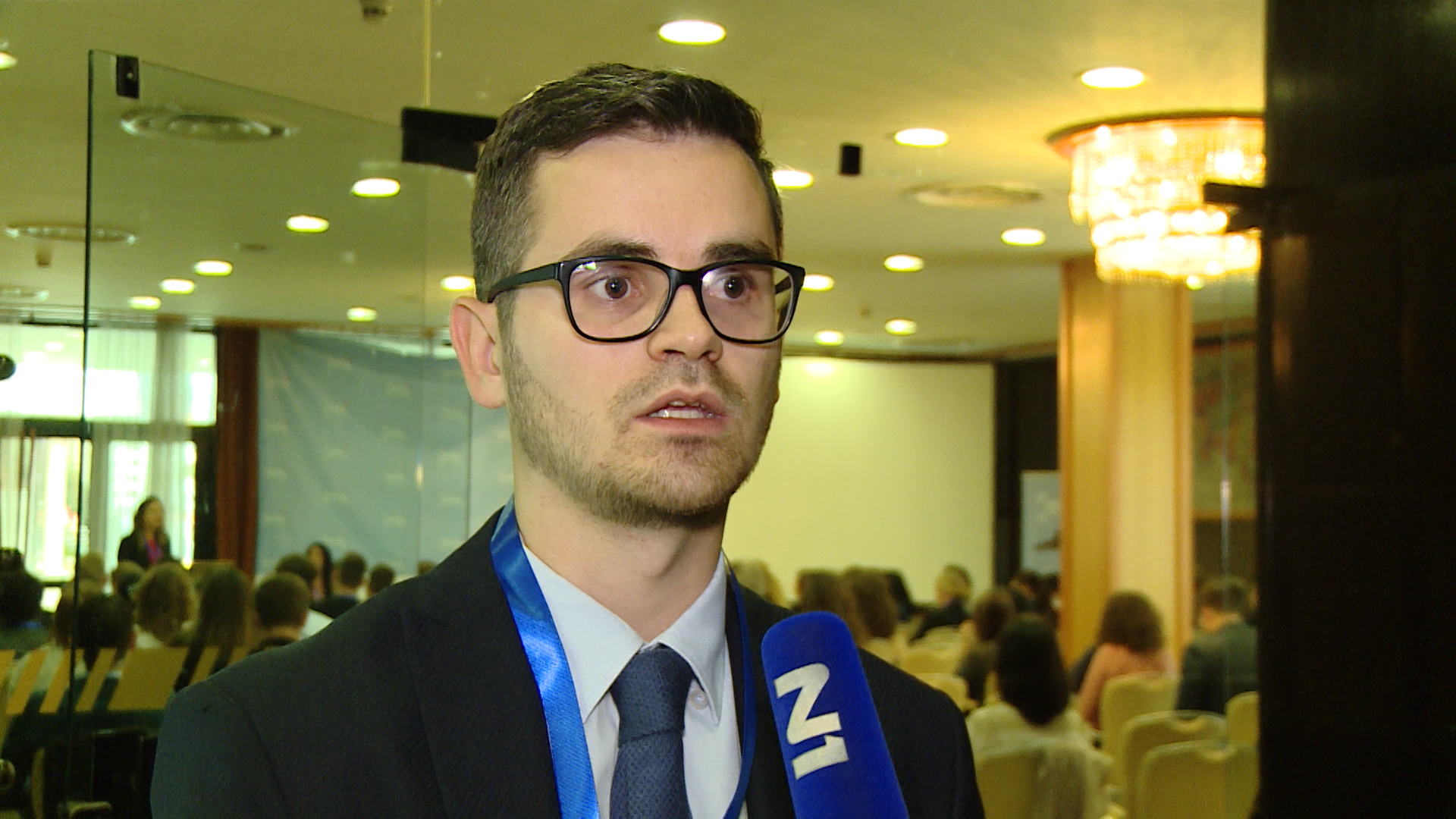 Sequence 01.Still007