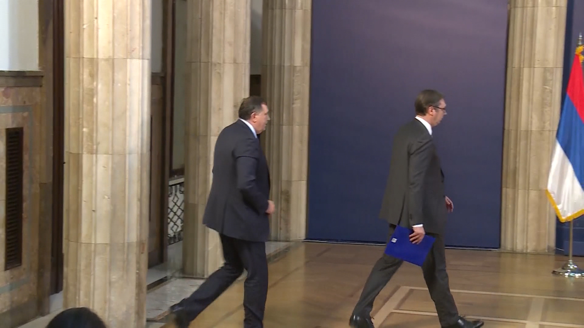 Sequence 01.Still007