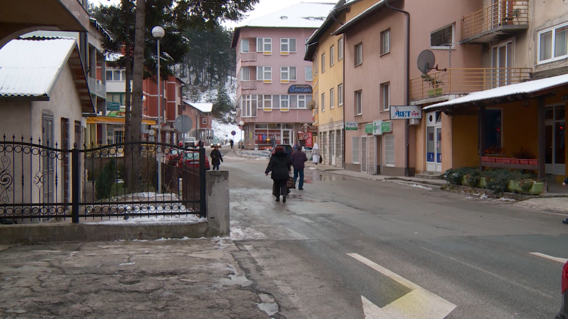 Sequence 01.Still007