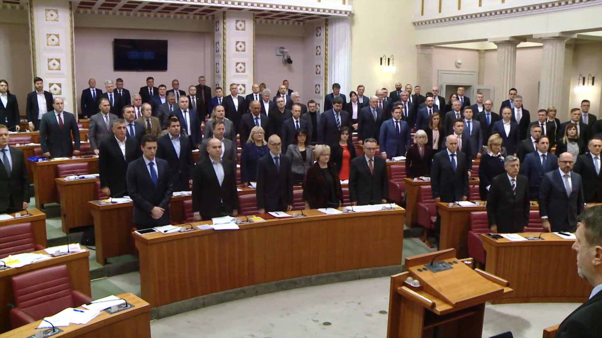 Sequence 01.Still007