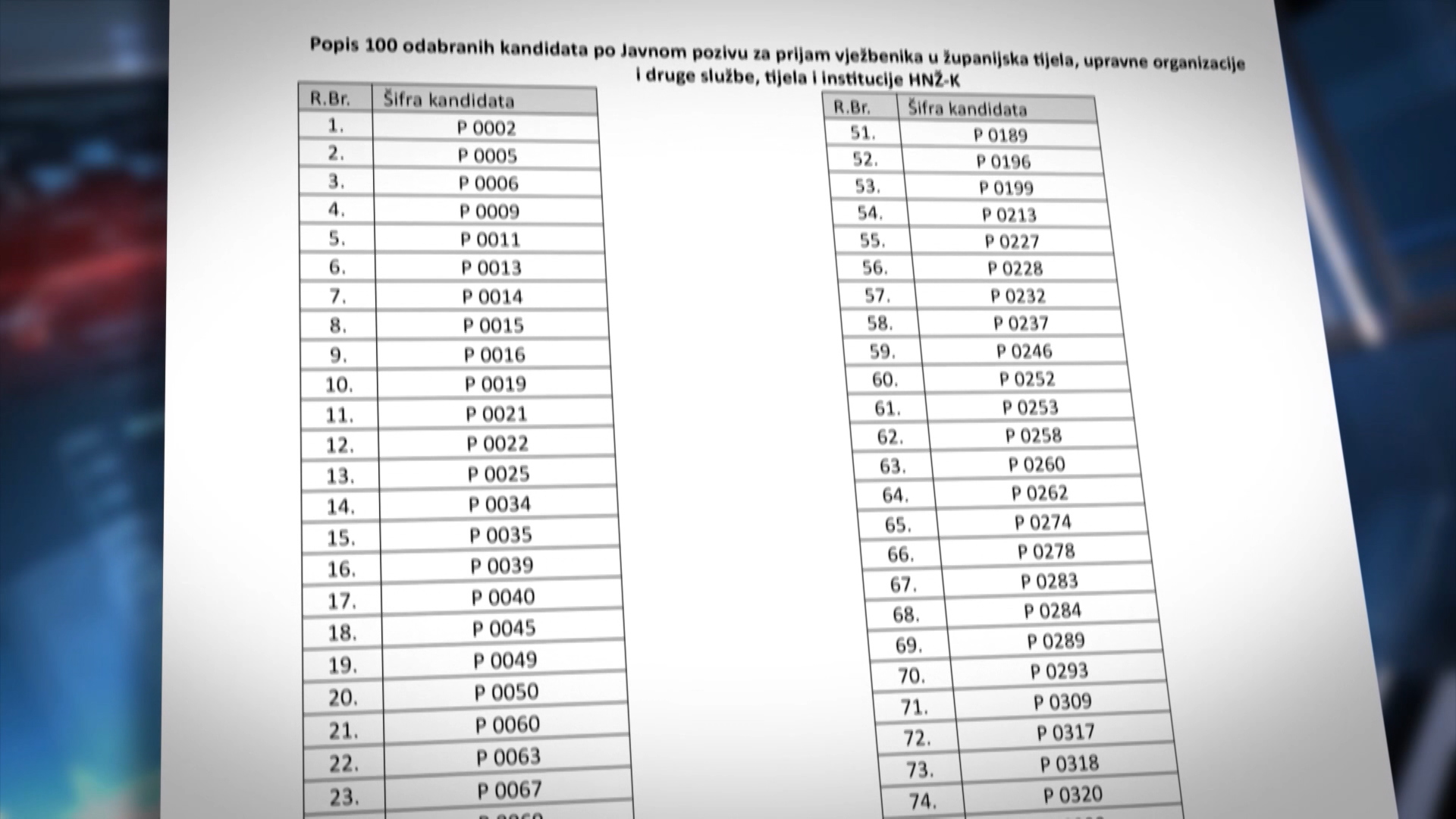 Sequence 01.Still007