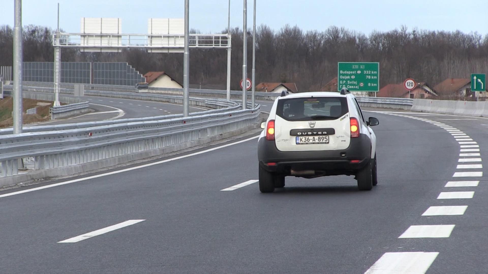 Sequence 01.Still007