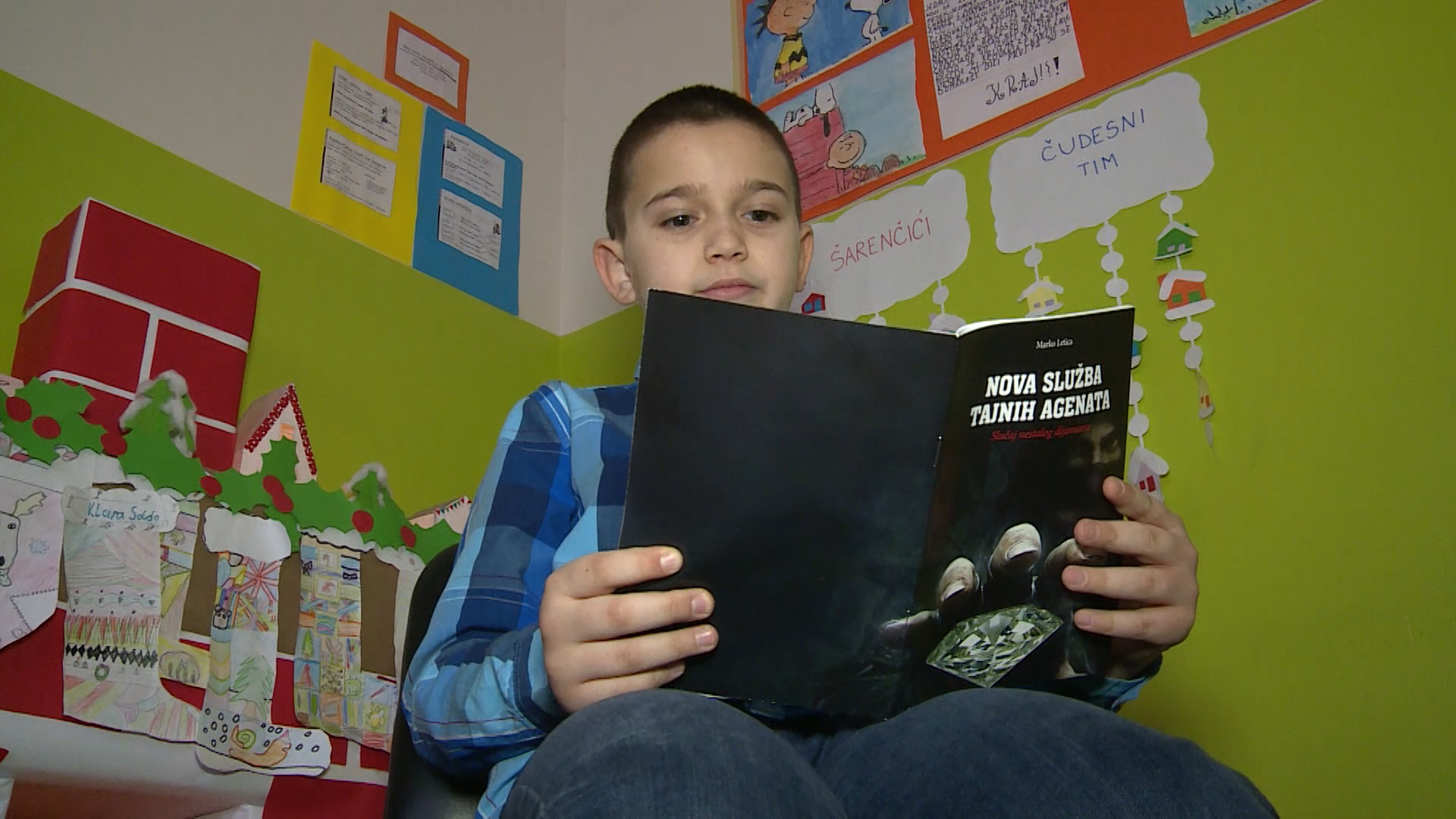 Sequence 01.Still007