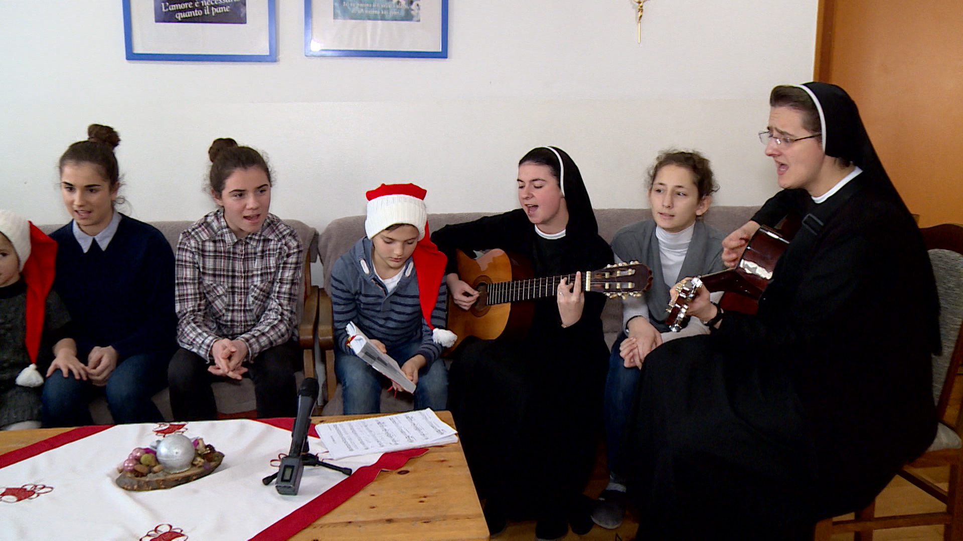 Sequence 01.Still007