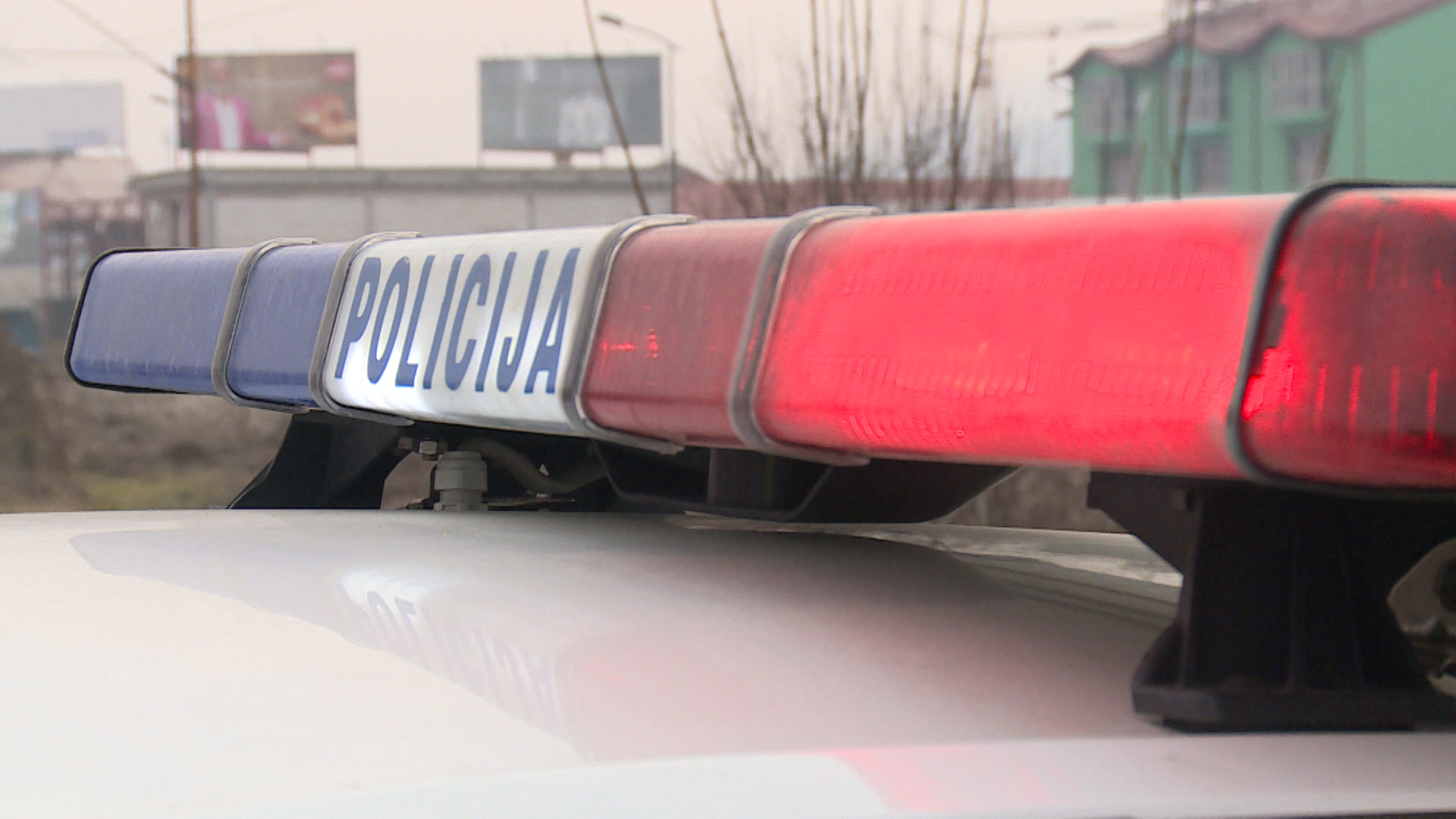 Sequence 01.Still007