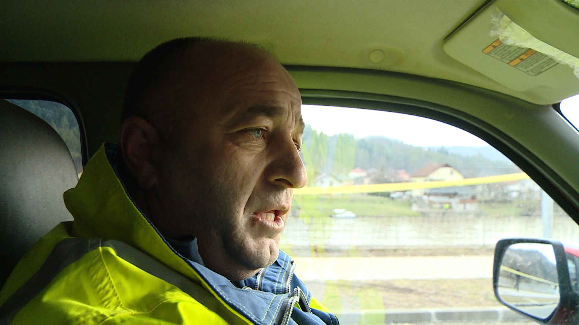 Sequence 01.Still007