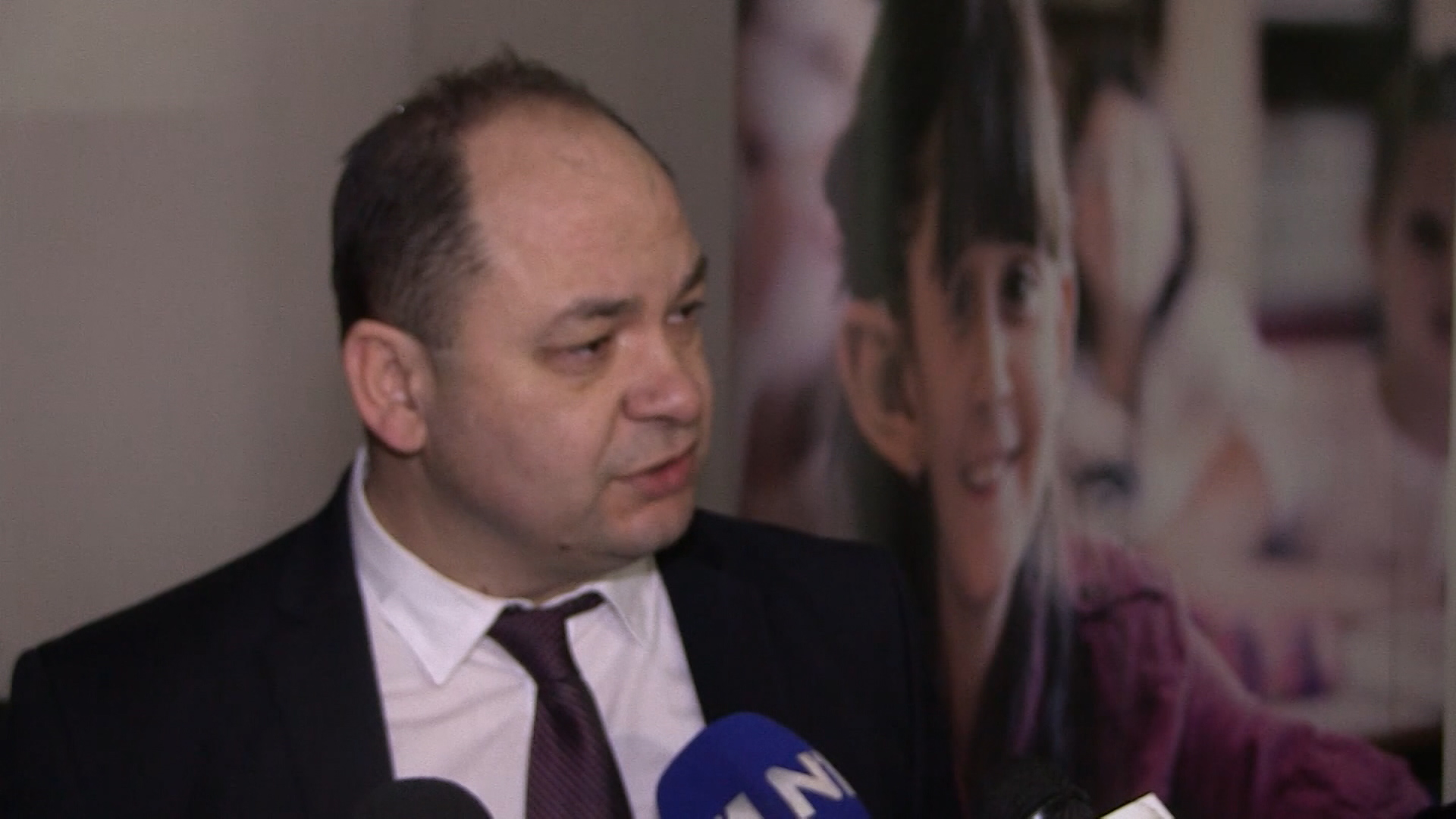 Sequence 01.Still007