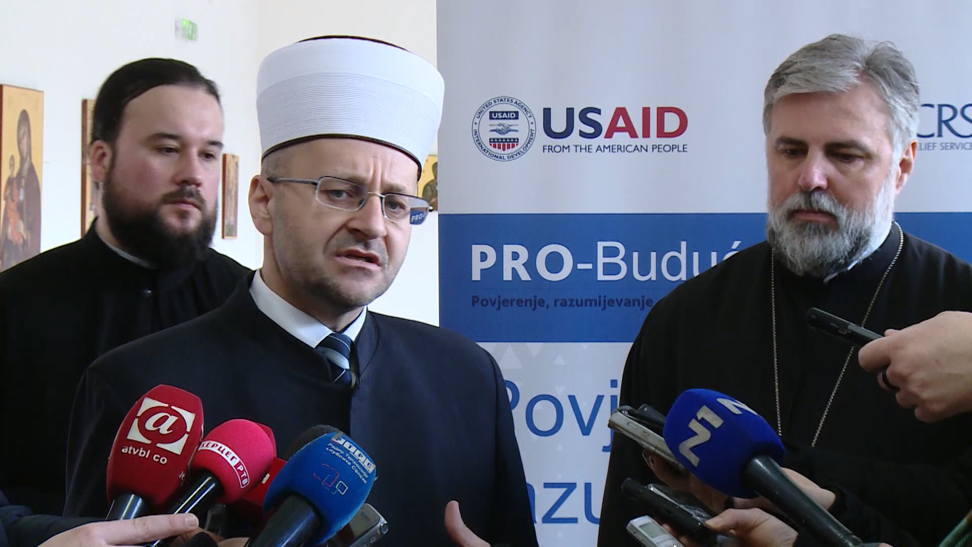 Sequence 01.Still007