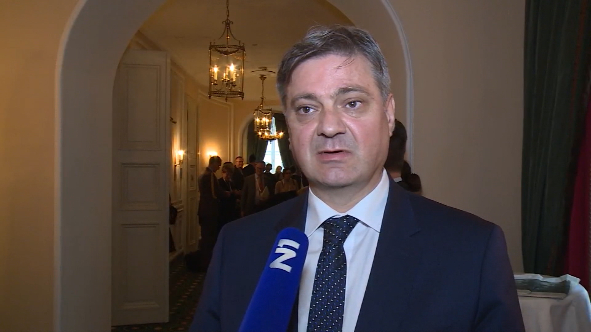 Sequence 01.Still007