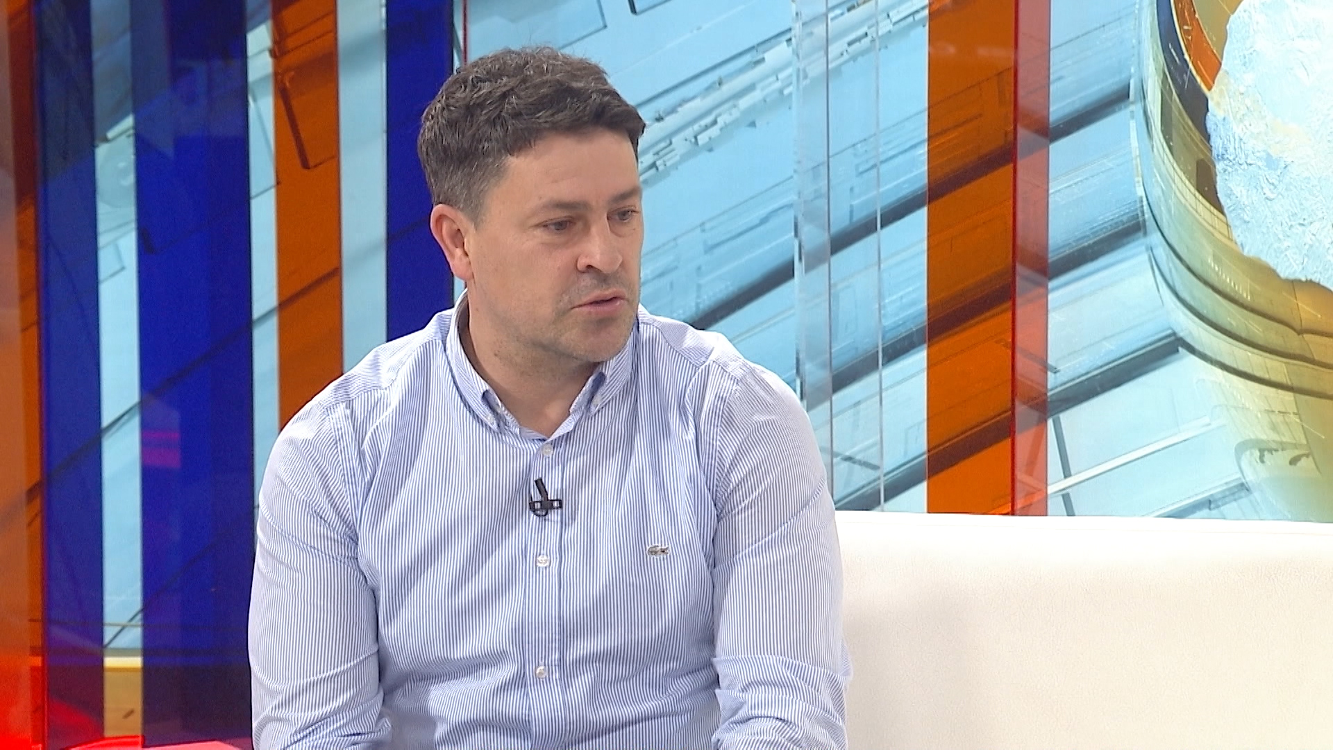 Sequence 01.Still007