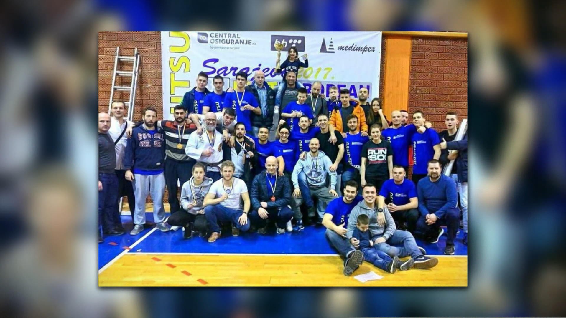 Sequence 01.Still007