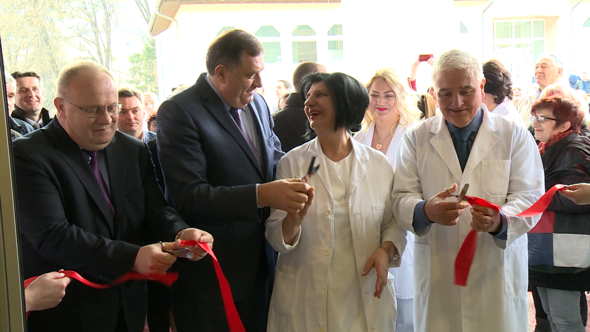 Sequence 01.Still007