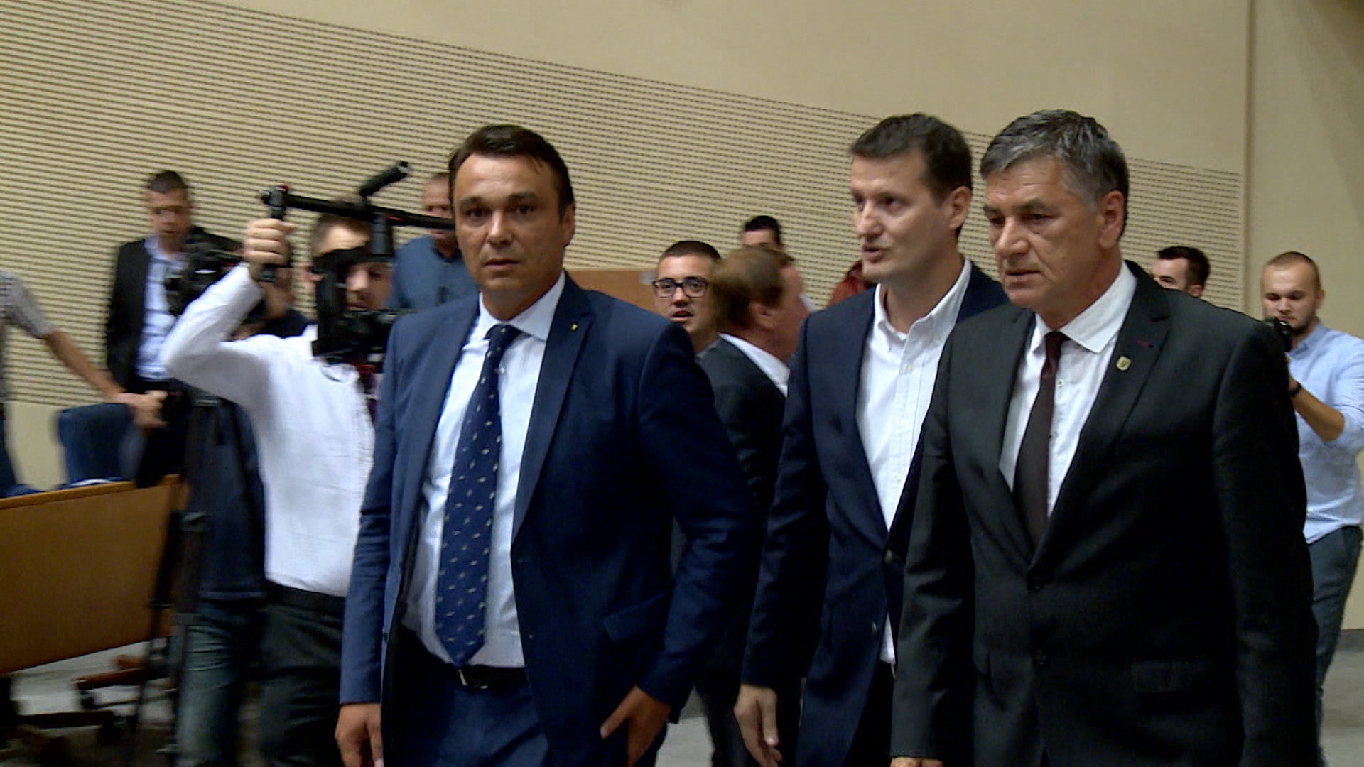 Sequence 01.Still007