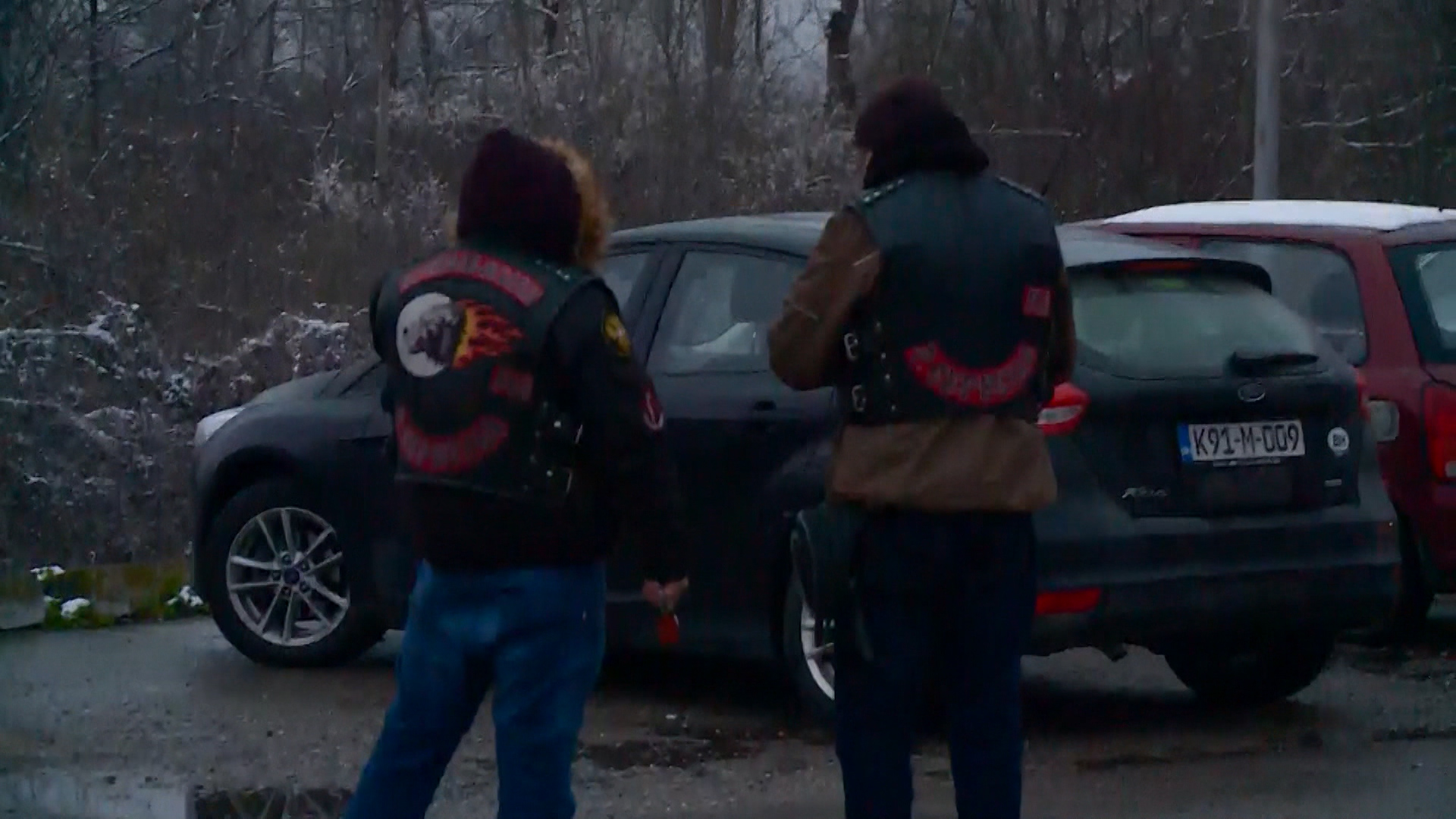 Sequence 01.Still007