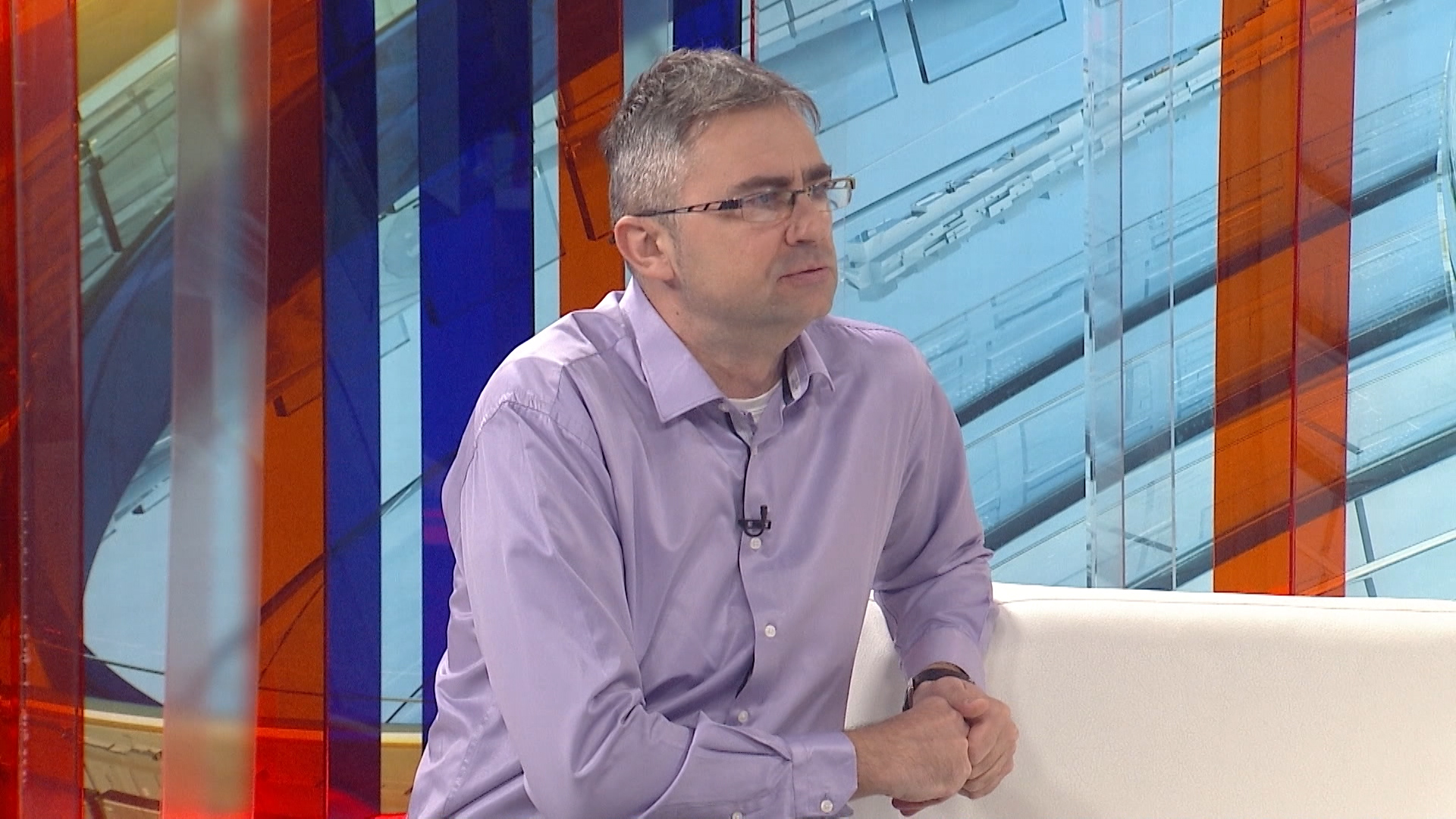 Sequence 01.Still007