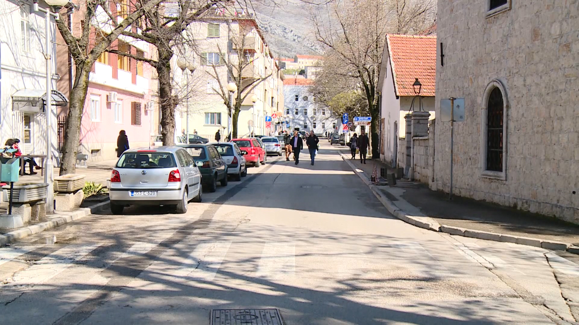 Sequence 01.Still007