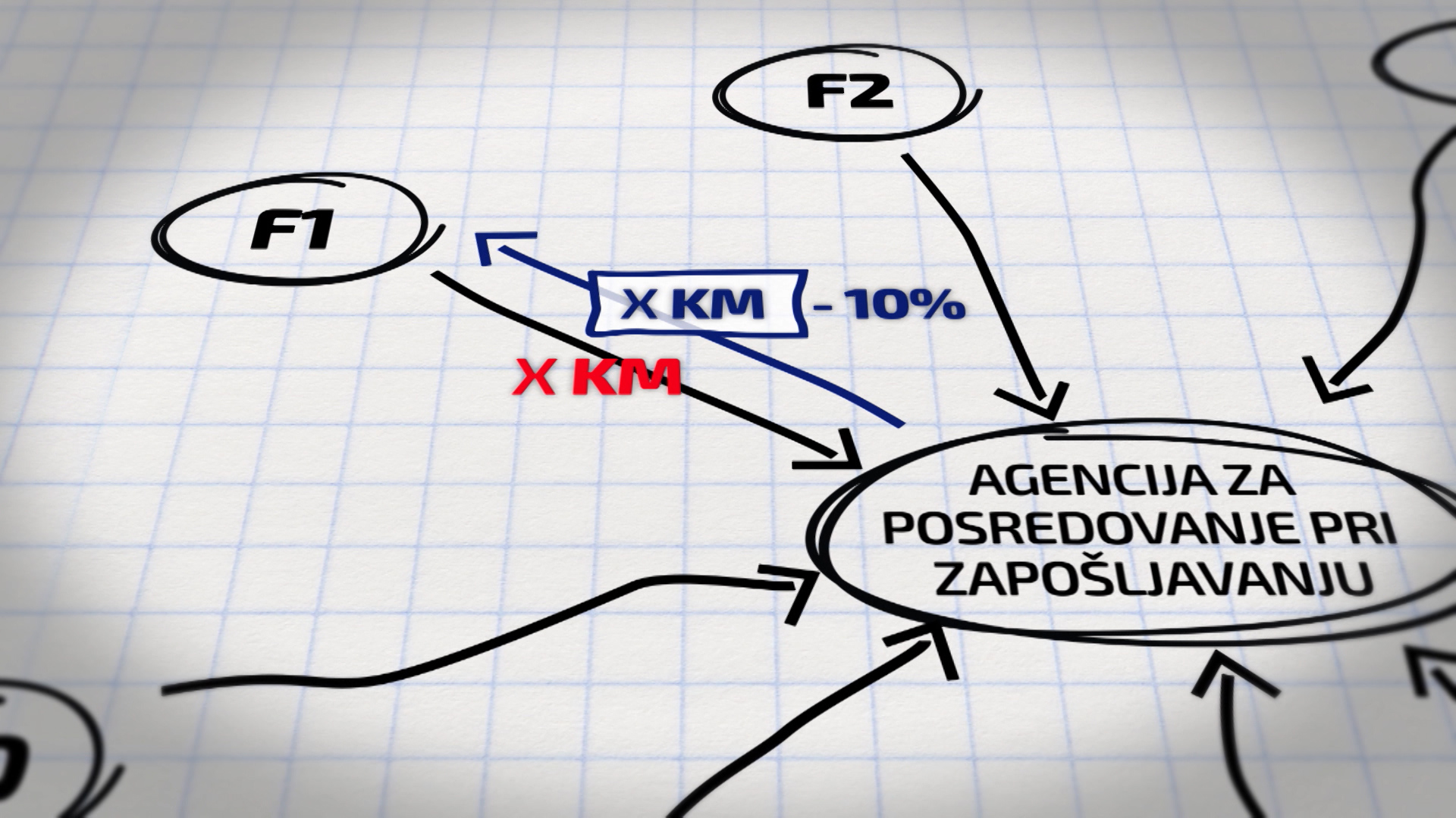 Sequence 01.Still007