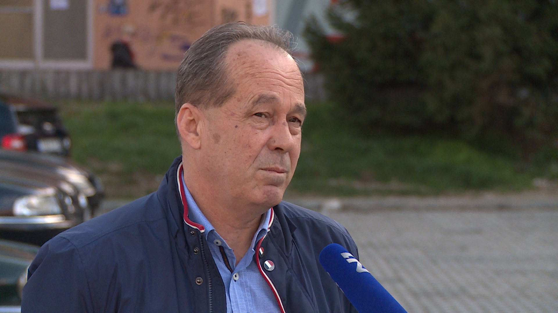 Sequence 01.Still007