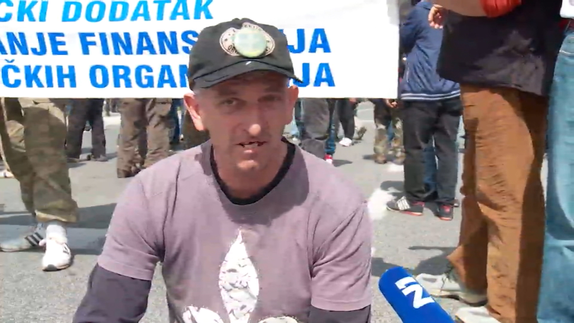 Sequence 01.Still007