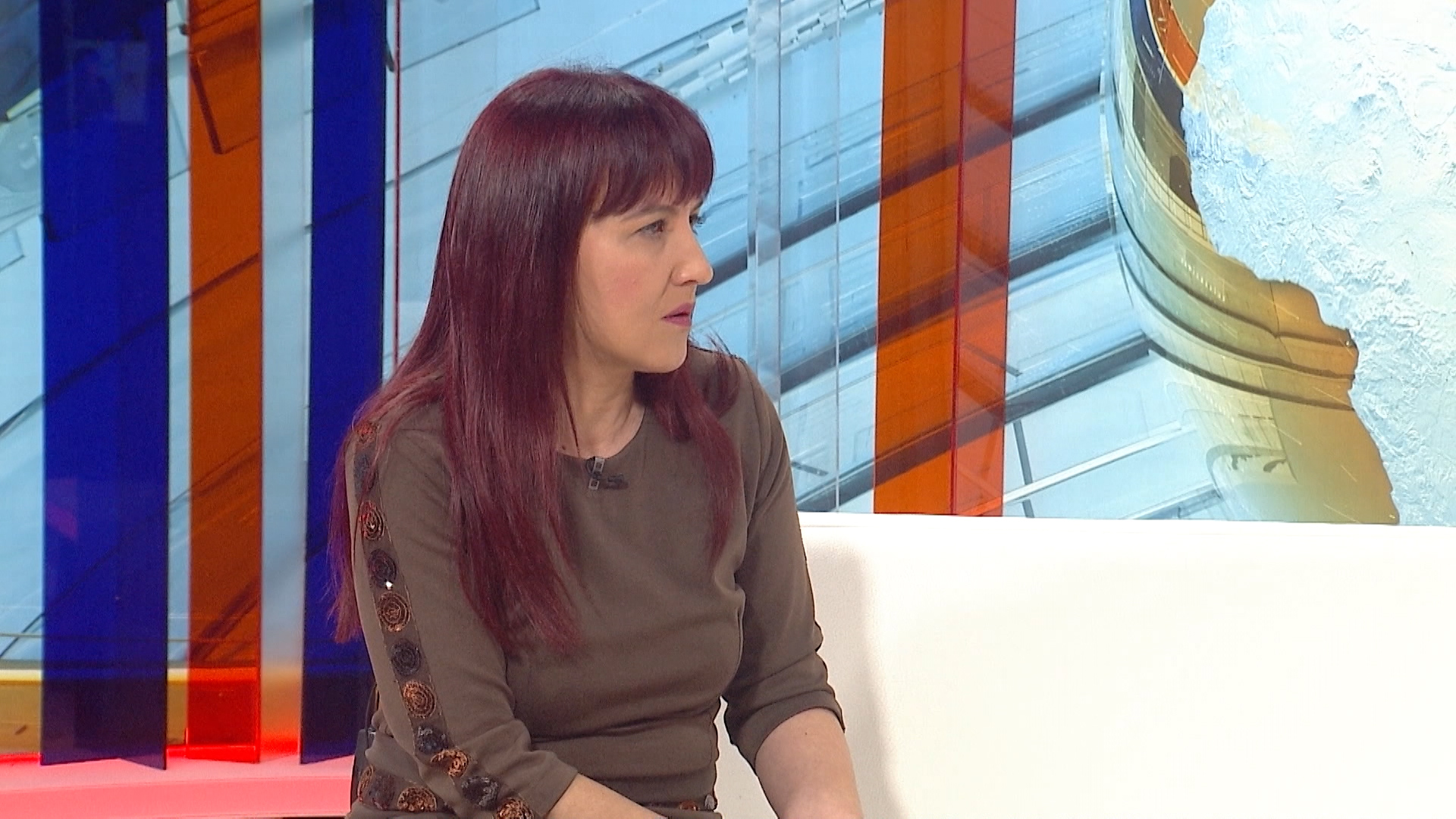 Sequence 01.Still007