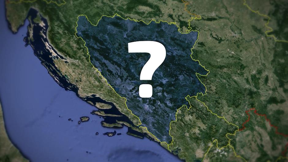 Sequence-01.Still007