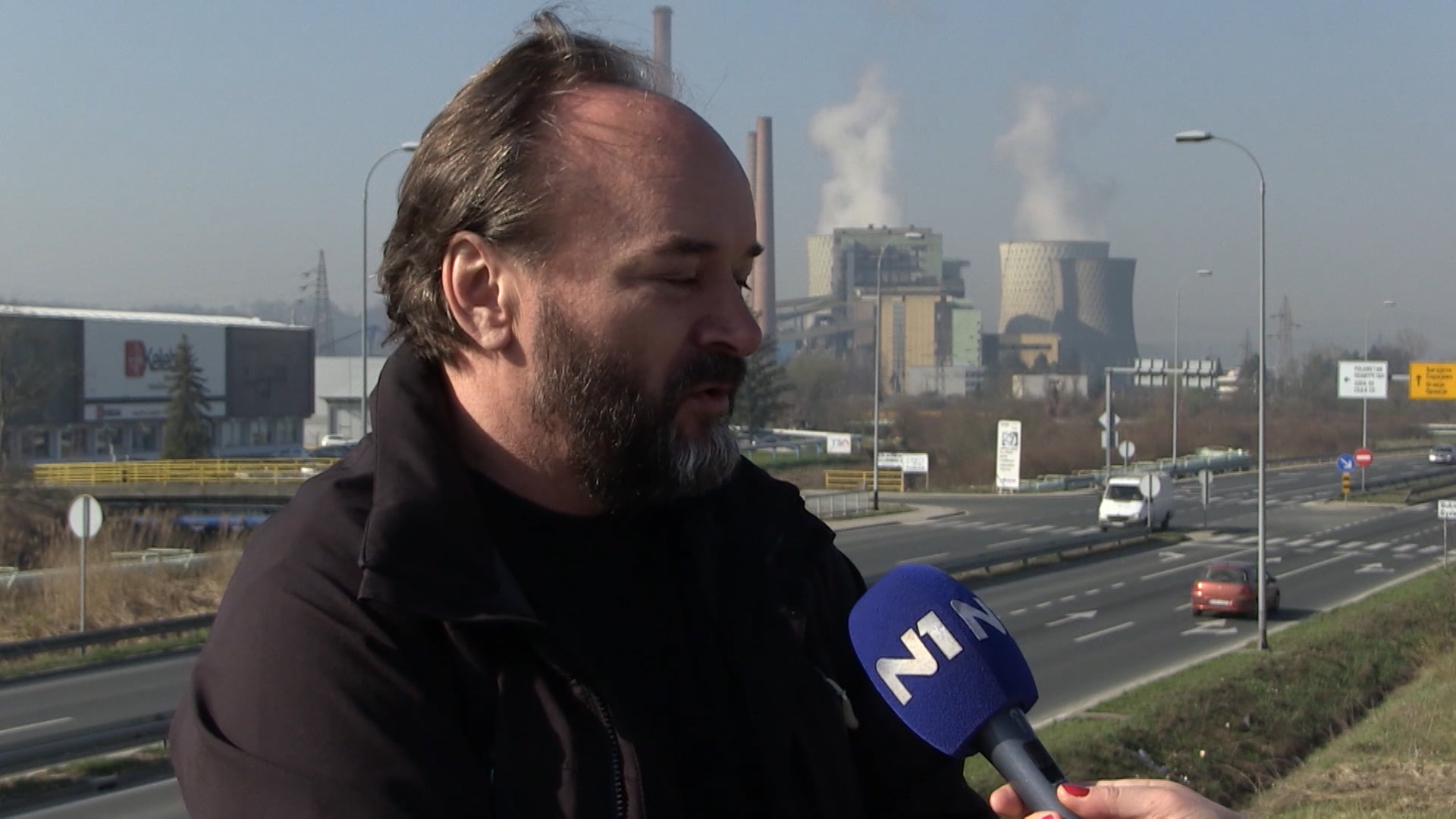 Sequence 01.Still007