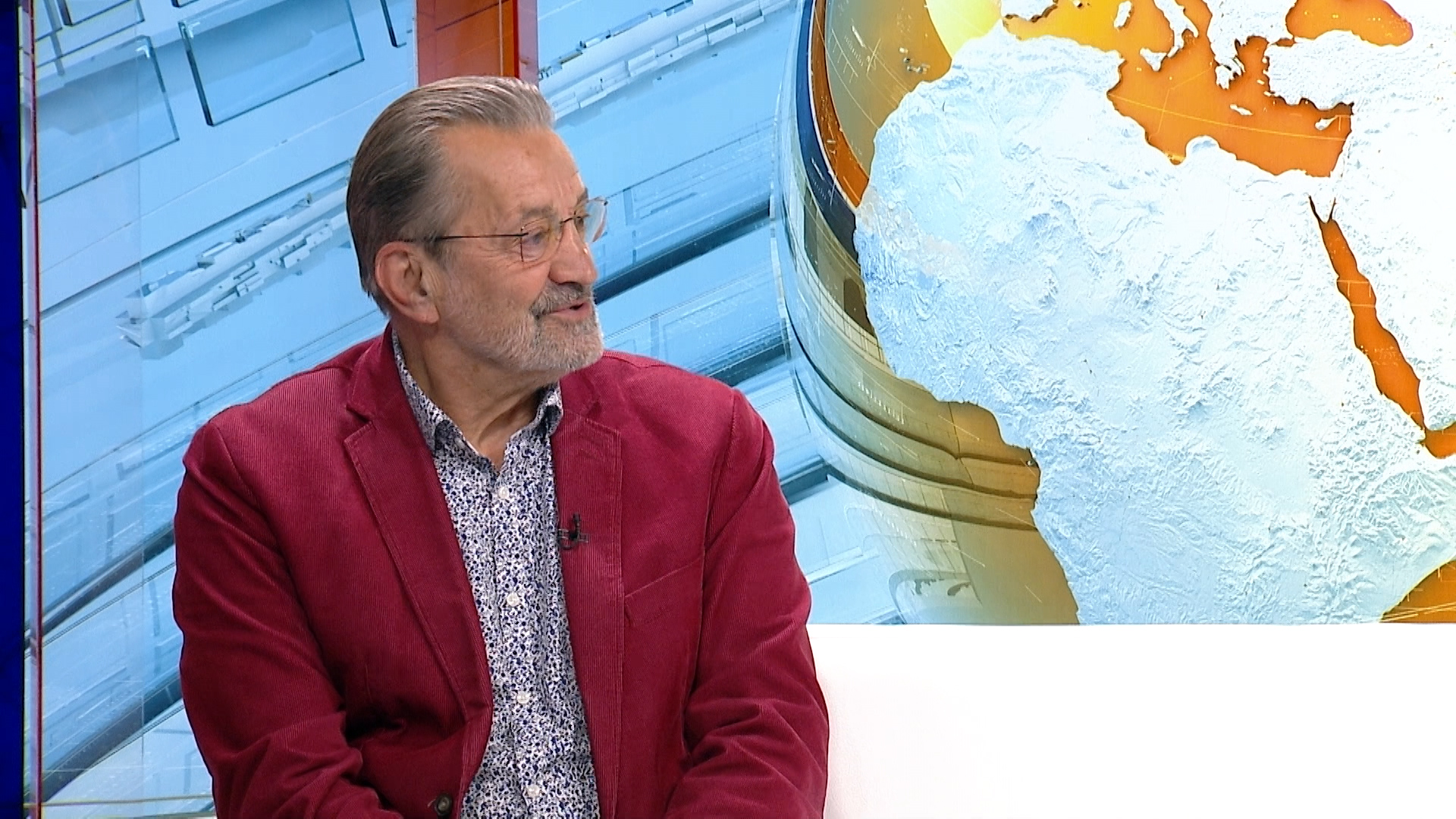 Sequence 01.Still007