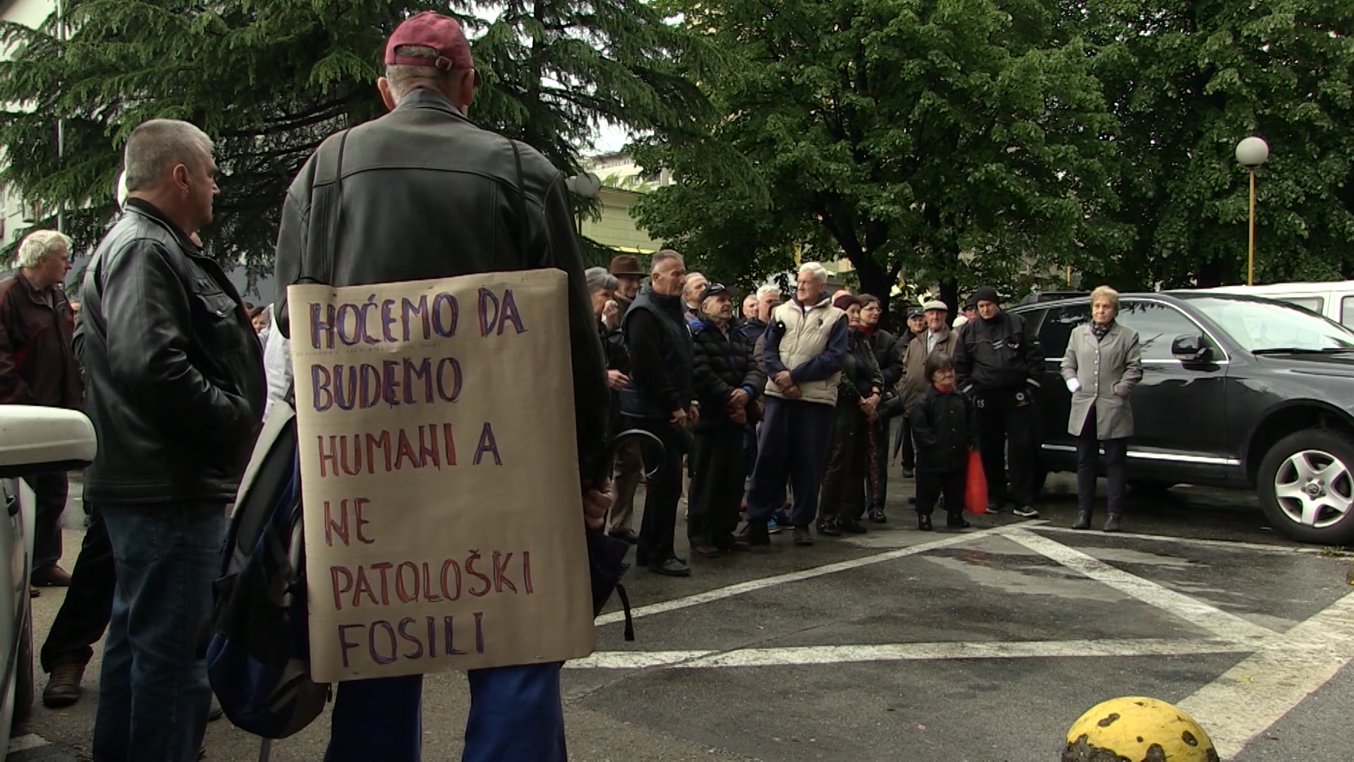 Sequence 01.Still007