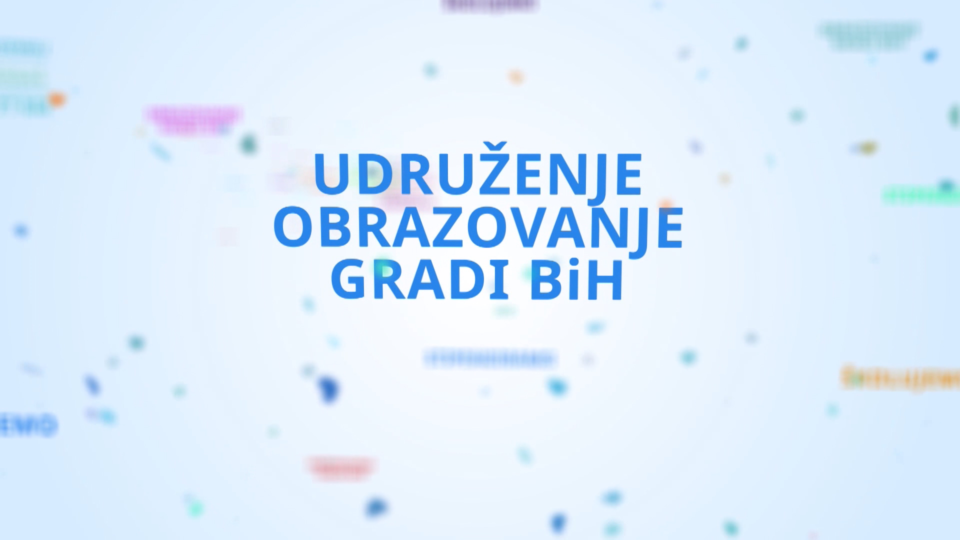 Sequence 01.Still007