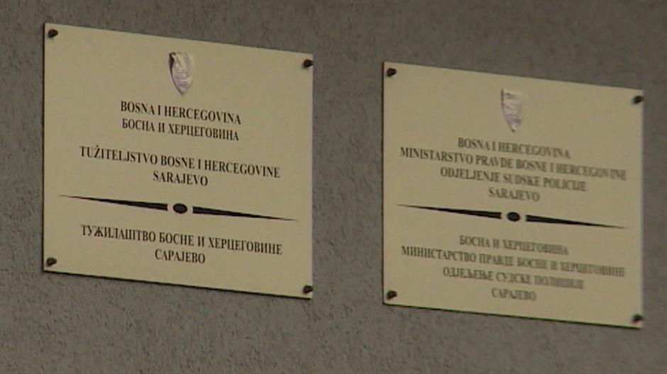 Sequence 01.Still007